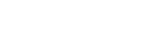 TEL